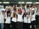 Gli studenti piemontesi presto il tv con Cooking Quiz, il famoso quiz sulla cucina in onda dal 9 marzo