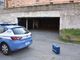 Baby criminali arrestati a Novara per rapine, furti e atti di violenza
