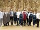 Grand Tour della Finocchiona IGP: la Regina dei salumi toscani in scena al Castello di Novara per la prima sfida ai fornelli a colpi di DOP e IGP toscane e piemontesi
