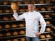 AlpiFOOD Magazine - La De Mori porta in tavola il gusto e l’eccellenza artigiana piemontese