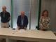 Partita la corsa alla successione di Rizzo alla Fondazione Novara Sviluppo