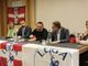 Prende forma lo schieramento del centrodestra novarese in vista delle elezioni regionali
