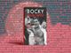 Rocky Marciano: Il peso di un Campione