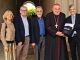 Il Maggiore della Carità dona un defibrillatore alla Cattedrale di Novara
