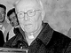 Si svolgeranno domani i funerali di don Primo Tosi, canonico della Cattedrale