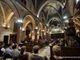 Arona festeggia Maria Bambina con un concerto