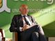Enrico Allasia, presidente Federazione Nazionale Risorse Boschive Confagricoltura a NewsNovara