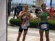 Una marea di podi e tante ottime prestazioni per gli atleti Valdigne Triathlon impegnati in tutta Italia