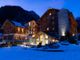 Relax nella SPA, sport in montagna e piatti tipici della Valsesia: Tutto il benessere da vivere ad Alagna Mountain Resort &amp; SPA