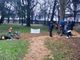 Successo per l’evento “Vieni a passeggiare nel magico mondo degli Elfi”