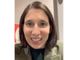 Elly Schlein a febbraio a Novara