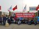 M5S: “Togliere i contributi a chi delocalizza”