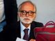 Il Pd chiede le dimissioni dell’assessore Iodice. depositata mozione di sfiducia