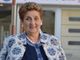 Mariella Enoc sarà al 'Festival delle Dignità Umana',