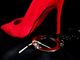 Incontri a &quot;luci rosse&quot; che sono rimasti nella storia
