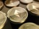 Come acquistare Ethereum con carta di credito, carta di debito o Paypal