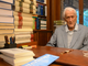 Interlinea rende omaggio a Eugenio Borgna, un maestro della psichiatria e della letteratura