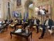 Il Consorzio Gorgonzola con Afidop all’inaugurazione della “settimana della cucina italiana nel mondo”