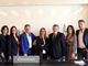 Anima premia la rubinetteria Fratelli Frattini