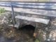 Da domani partiranno i lavori di sistemazione del ponte lungo laSP. 15 tra Fara e Carpignano Sesia