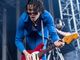 Primo singolo per i Mass Demonstration, band novarese di garage rock