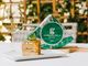 Successo del gorgonzola dop in Spagna con Asiago, Pecorino Sardo e Taleggio