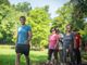 Fit4Walking: una camminata può cambiare la vita