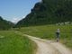 Andar per montagne