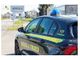 Dal Nord Ovest. Maschere e articoli di carnevale, maxi sequestro della Finanza