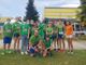 Gli atleti di Valdigne Triathlon presenti in gran numero con ottimi risultati alle più importanti manifestazioni italiane