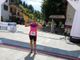 Orta 10in10: Marco Menegardi si aggiudica la 50km di oggi
