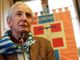 Giovedì libroforum alla Biblioteca Negroni in attesa del Giorno della Memoria a Novara