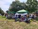 Al Parco delle Betulle torna la Festa delle Famiglie organizzata dal Centro per le Famiglie del Comune di Novara