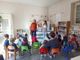 Laboratorio di lettura e creatività in biblioteca per la festa dei nonni