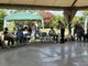 Al via la “Festa d’Estate” dedicata agli anziani FOTO