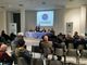 Da Novara alla Sicilia per aprire un B&amp;B con i fondi europei e Pnnr