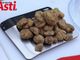 Asti in festa con la Fiera Nazionale del Tartufo Asti in festa con la Fiera Nazionale del Tartufo