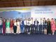 Poste italiane: premiata la filiale di Novara