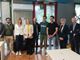 Dall’idea all’impresa: le start up premiate da Fondazione Novara Svilippo