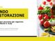 Per i ristoratori c’è tempo fino al 28 novembre per richiedere il “Fondo ristorazione”