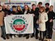 Nasce a Novara il coordinamento giovani di Forza Italia