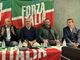 Forza Italia a Trecate punta su Varone: “messaggio” al sindaco Binatti?