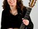Si conclude la rassegna &quot;Il Mondo della Chitarra&quot; con il concerto di Piera Dadomo