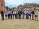 Fondazione Comunità Novarese attiva il fondo “In squadra anch’io”