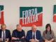 Green New Deal, Forza Italia Piemonte: ordine del giorno in Regione