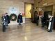 Polizia: a Novara ricordato il musicista morto a marzo a Biella dopo vaccinazione