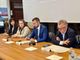 Presentati a Villa Picchetta tre progetti di riqualificazione ecologica