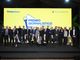 Premio Tg Poste, al via la terza edizione: candidature aperte fino al 30 giugno