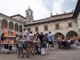Scarabocchi torna a Novara, una edizione dedicata ai "Mostri"