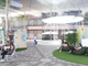 A Vicolungo The Style Outlets è tutto pronto per l’attesissima Jungle Night